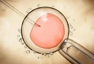 明远生殖医学中心
